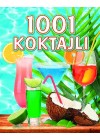 1001 KOKTAJLI
