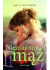 NIEZNAJOMY MAZ