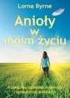 ANIOLY W MOIM ZYCIU