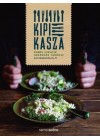 KIPI KASZA