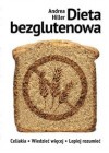 DIETA BEZGLUTENOWA