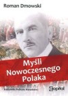 MYSLI NOWOCZESNEGO POLAKA