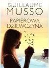 PAPIEROWA DZIEWCZYNA