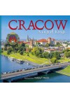 CRACOW. A CITY OF KINGS