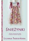 SNIEZYNKI