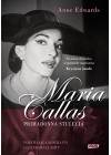 MARIA CALLAS. PRIMADONNA STULECIA