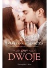WE DWOJE