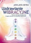 UZDRAWIANIE WIBRACYJNE