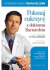 POKONAJ CUKRZYCE Z DOKTOREM BARNARDEM