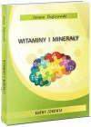 WITAMINY I MINERALY