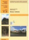 SLOWA I SLOWKA. PODRECZNIK DO NAUKI JEZYKA POLSKIEGO, SLOWNICTWO I GRAMATYKA DLA POCZATKUJACYCH 