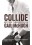 COLLIDE