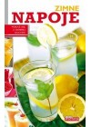 ZIMNE NAPOJE - DOBRA KUCHNIA