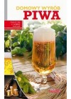DOMOWY WYROB PIWA