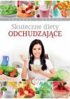 SKUTECZNE DIETY ODCHUDZAJACE