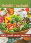 SALATKI I SUROWKI