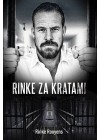 RINKE ZA KRATKAMI
