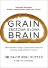 GRAIN BRAIN. ZBOZOWA GLOWA.