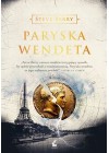 PARYSKA WENDETA