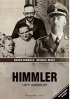 HIMMLER. LISTY LUDOBOJCY