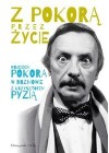 Z POKORA PRZEZ ZYCIE