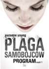 PROGRAM. TOM 1. PLAGA SAMOBOJCOW