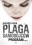 PROGRAM. TOM 1. PLAGA SAMOBOJCOW