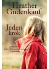 JEDEN KROK