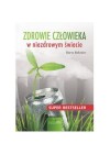 ZDROWIE CZLOWIEKA Z NIEZDROWYM SWIECIE