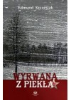 WYRWANA Z PIEKLA