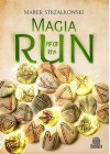 MAGIA RUN