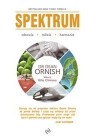 SPEKTRUM (ZDROWIE, MILOSC, WEGETARIANIZM, HARMONIA)