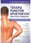 TERAPIA PUNKTOW SPUSTOWYCH. PRAKTYCZNY PODRECZNIK.