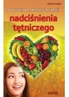 NATURALNE METODY LECZENIA NADCISNIENIA TETNICZEGO