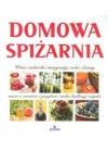 DOMOWA SPIZARNIA