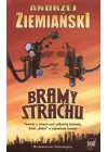 BRAMY STRACHU