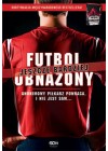 FUTBOL JESZCZE BARDZIEJ OBNAZONY