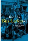 RODZINA BIN LADENOW