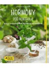 HORMONY POD KONTROLA SZIEKI SPRAWDZONYM METODOM NATURALNYM