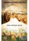 INNA WERSJA ZYCIA