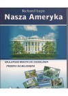 NASZA AMERYKA