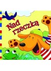 NAD RZECZKA - KSIAZECZKA KAPIELOWA