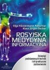 ROSYJSKA MEDYCYNA INFORMACYJNA