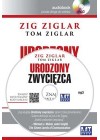 AUDIO:URODZONY ZWYCIEZCA