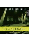 AUDIO:BAZYLISZEK