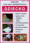 DZIECKO. PORADY LEKARZA RODZINNEGO