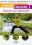 NORDIC WALKING. SPACER PO ZDROWIE. PORADY LEKARZA RODZINNEGO
