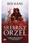 SREBRNY ORZEL