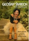 GLOSNY SMIECH