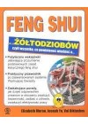 FENG SHUI DLA ZOLTODZIOBOW